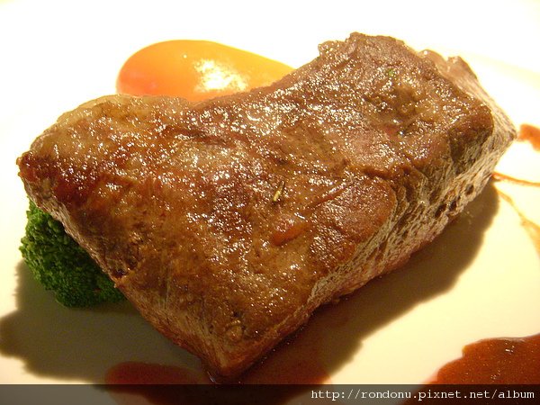 DSCN9330.JPG