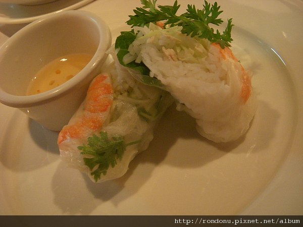DSCN9322.JPG