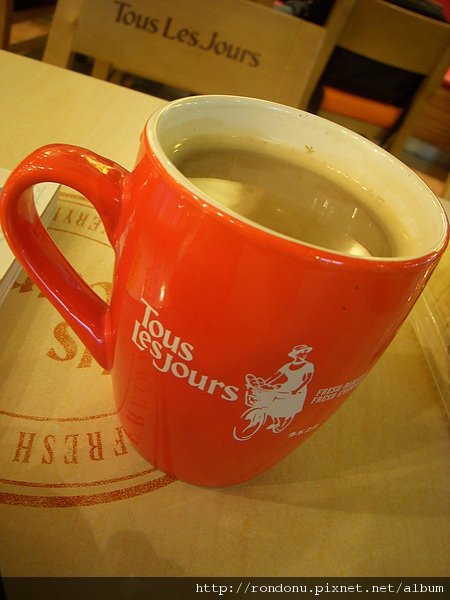 DSCN8559.JPG