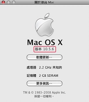 圖片 1.jpg