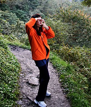 IMG_1885_300.jpg