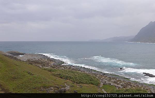 P1360562