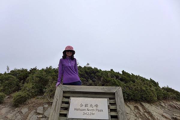 P1960539.JPG