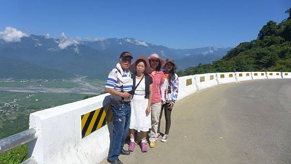 P2080327.JPG