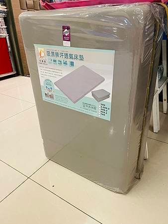 ◤高雄仁武◢百貨專櫃品牌Faieno寢具特賣～ ❘ 舒柔枕$