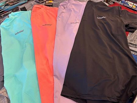 ◤南投草屯◢最終場！海鯨服飾特賣會～ ❘ 破盤價三件 $50