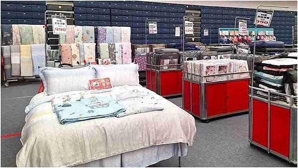 ◤屏東東港◢百貨專櫃品牌Faieno寢具特賣～ ❘ 全新天絲