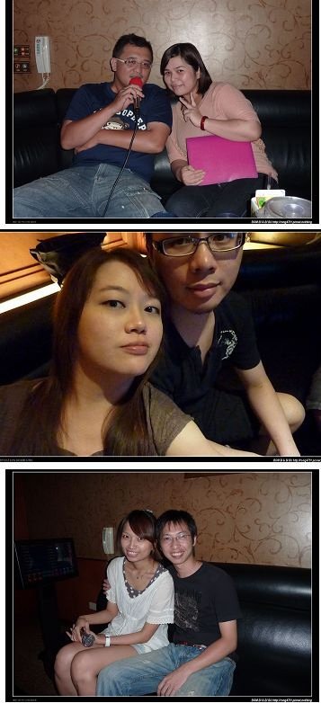 3對.jpg