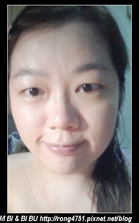 nEO_IMG_PhotoWonderCamera_魔圖(26).jpg