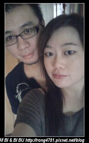 nEO_IMG_PhotoWonderCamera_魔圖(34).jpg