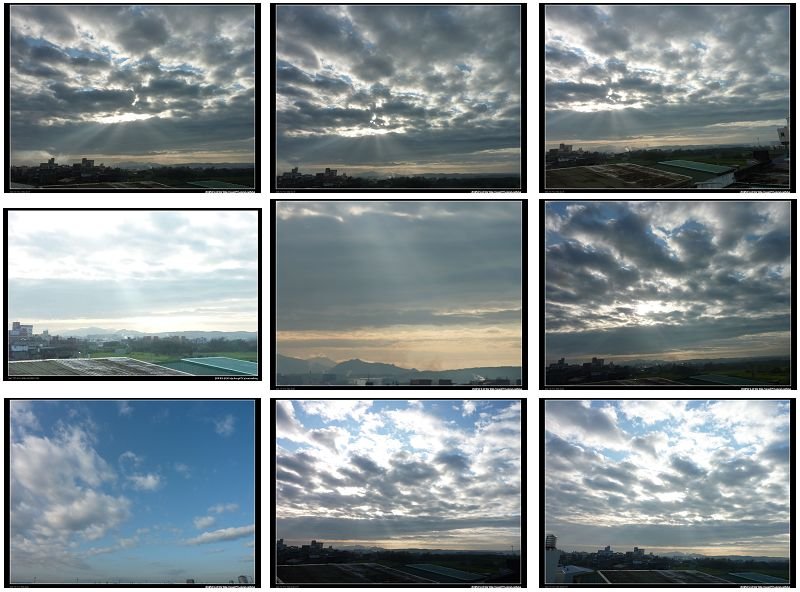 天空.jpg