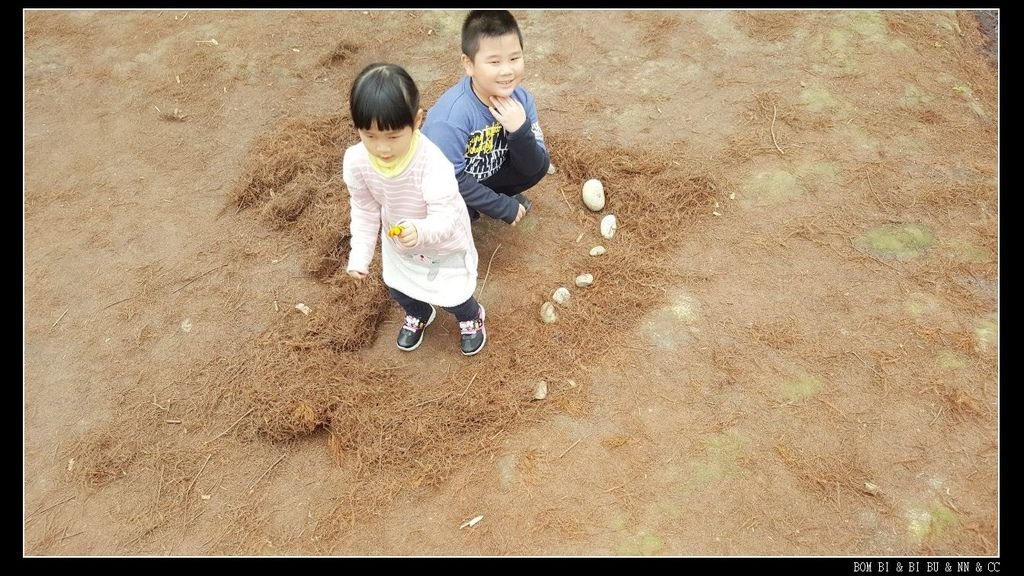 nEO_IMG_228～33桃園旅遊_190304_0013.jpg