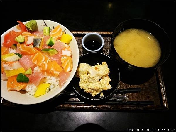 613 芝麻開門 日本料理_200708_6.jpg