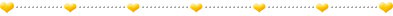 l-heart4-g.gif