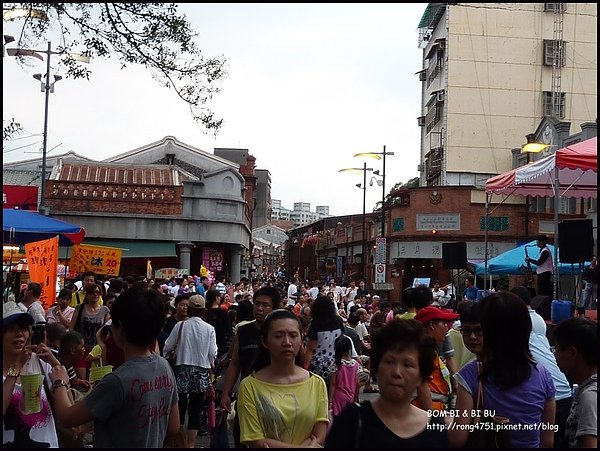 P1020239.JPG