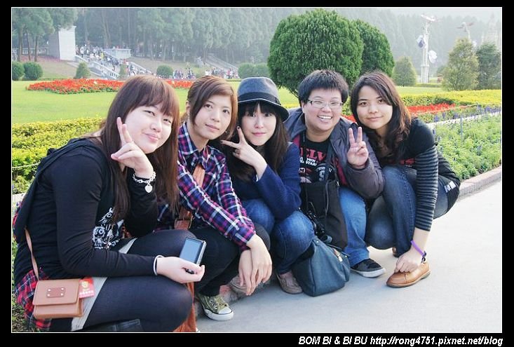 nEO_IMG_181744.jpg
