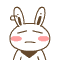 5.gif