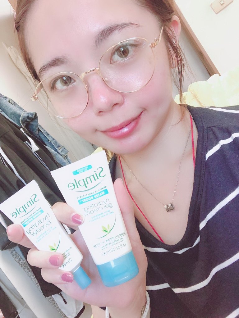 143F742D-DEBF-4435-AB2C-A90EF062BFD8.jpeg