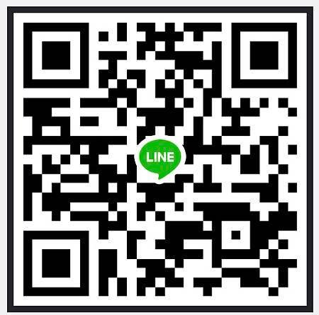 榮發LINE-QRCODE.jpg