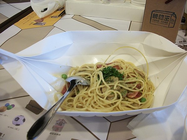 紙箱王