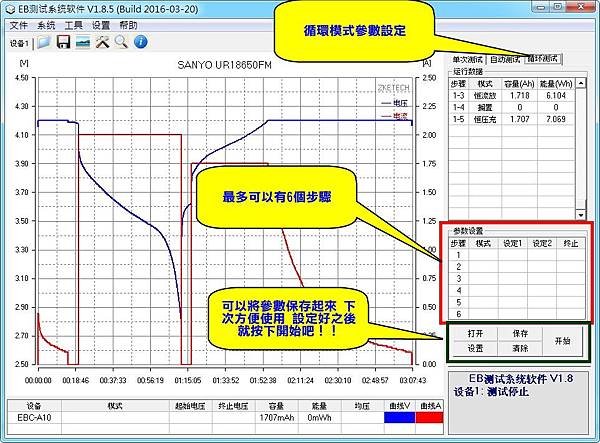 A6 循環模式參數設定.jpg