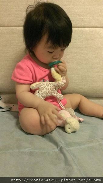 2013-05-10 10.40.36.jpg