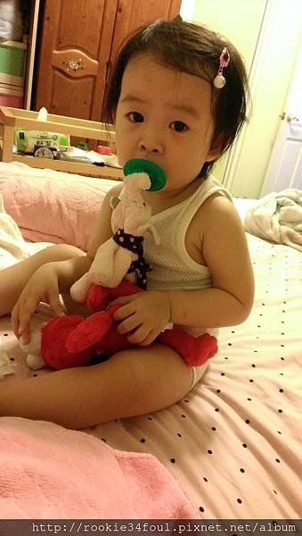 2013-08-26 10.48.45.jpg
