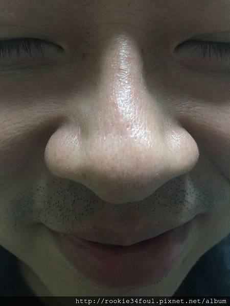1453308032078.jpg