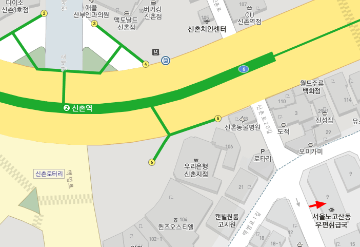 돈방석.png