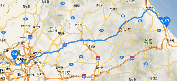 gangneung_map.png