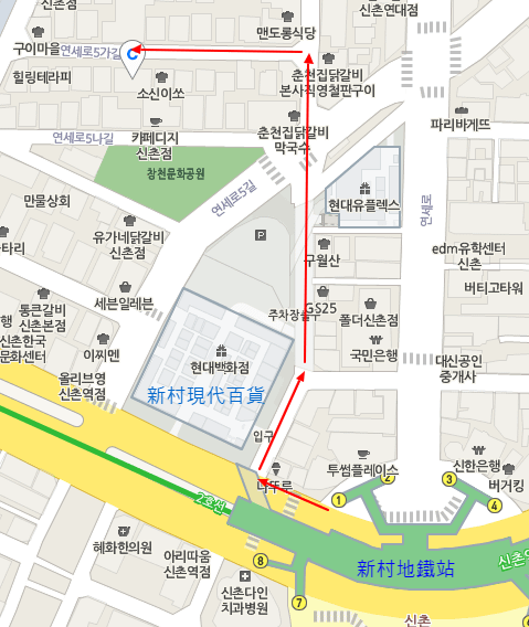 新村Bros菜包肉套餐_地圖_TwoStoryTour.png