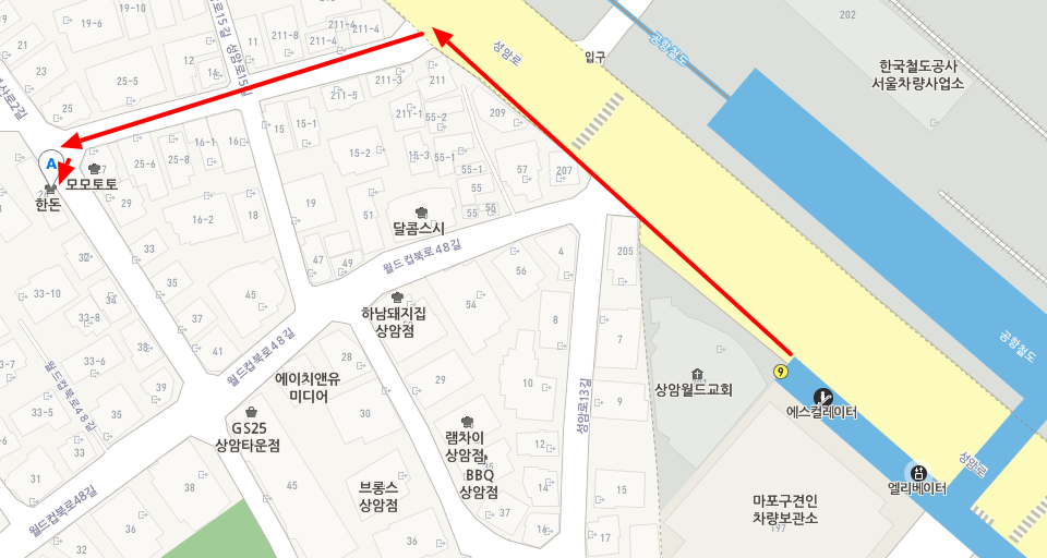 map.png