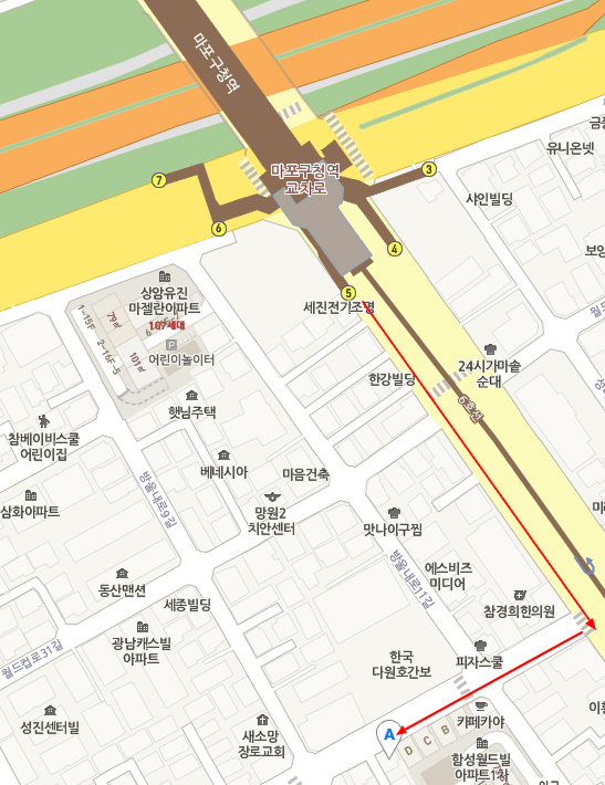 望遠洞-일등식당-豬骨解酒湯飯-map.png