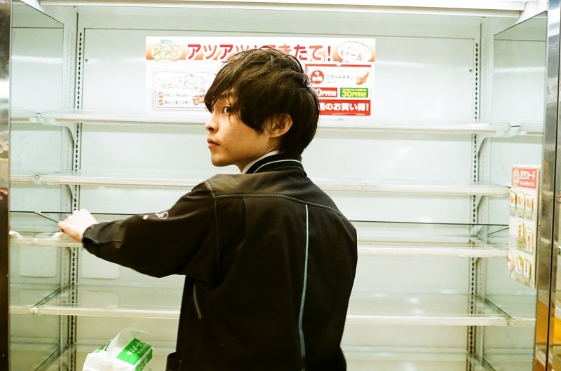 20110317-NOFOOD.jpg