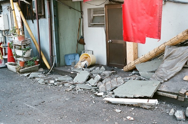 20110317-EARTHQUAKE19.jpg