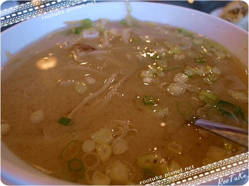 R0014766.JPG
