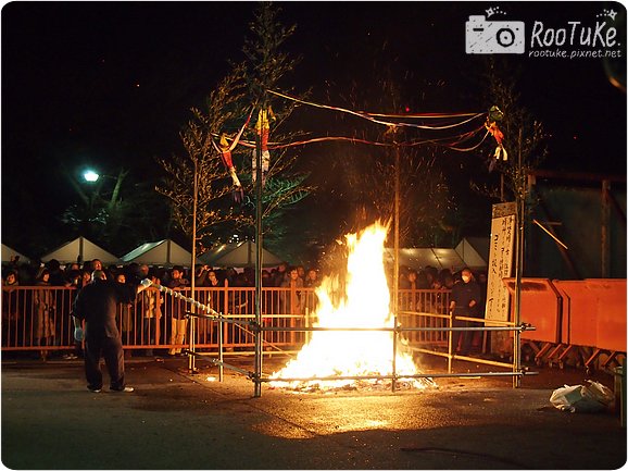 P1012052.JPG