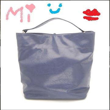 bag.jpg