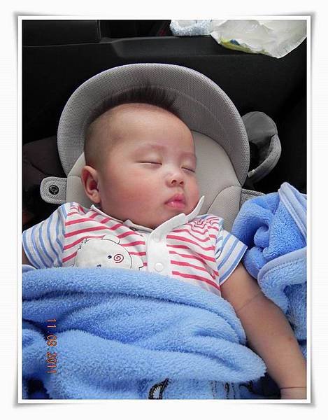 DSCN6574.JPG