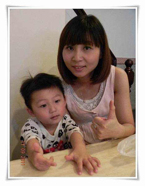 DSCN6576.JPG