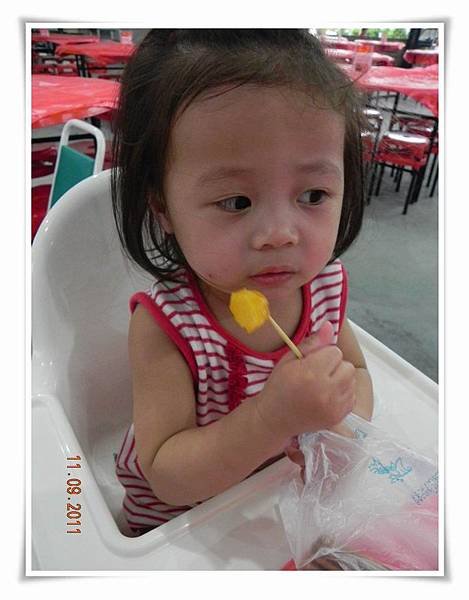 DSCN6614.JPG