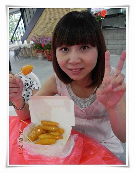 DSCN6615.JPG