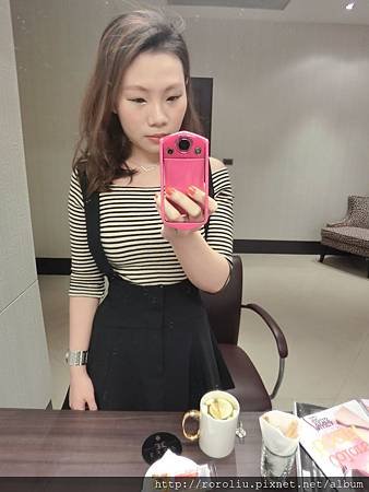 CIMG0285