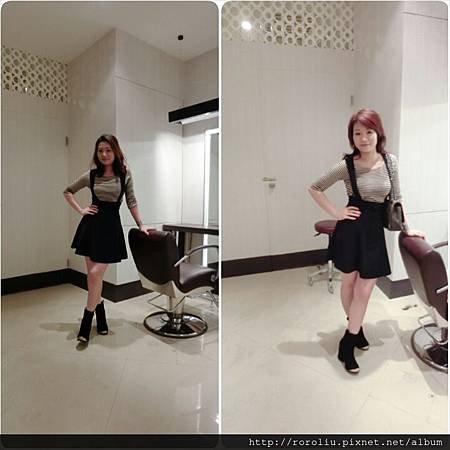 PhotoGrid_1387325497322