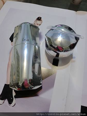 CIMG0245