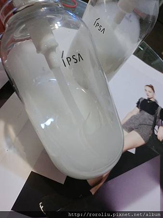 CIMG0243