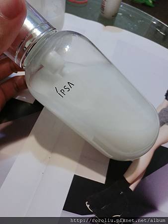 CIMG0244