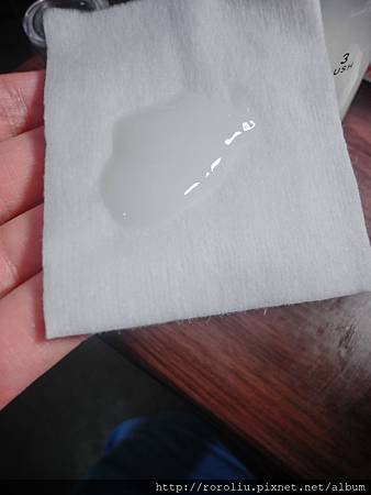 CIMG0255