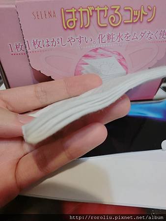 CIMG0250