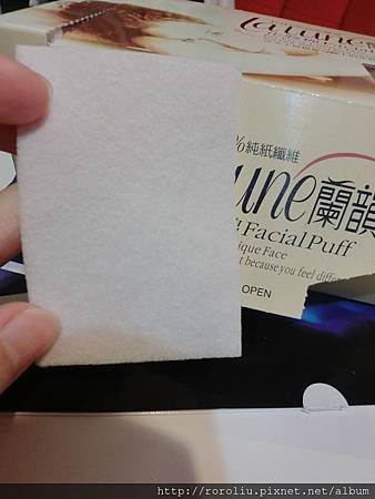 CIMG0251